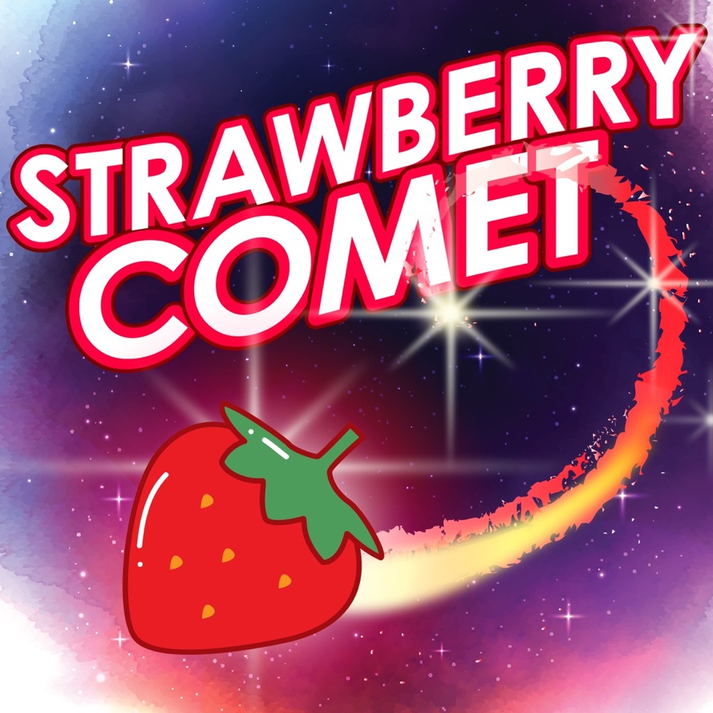 Hand Picked Fashion 🍓💫